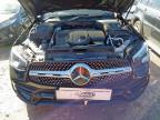 2019 MERCEDES-BENZ GLC 300 AMG LINE PREM + D  for sale at Copart WOLVERHAMPTON