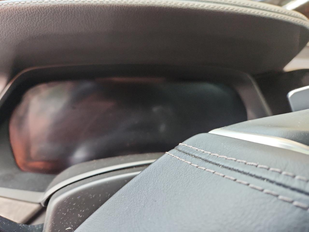 2020 BMW X5 Sdrive 40I VIN: 5UXCR4C03L9C18456 Lot: 84409645