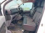 2019 VAUXHALL VIVARO 2900 EDITION S/S  for sale at Copart ROCHFORD