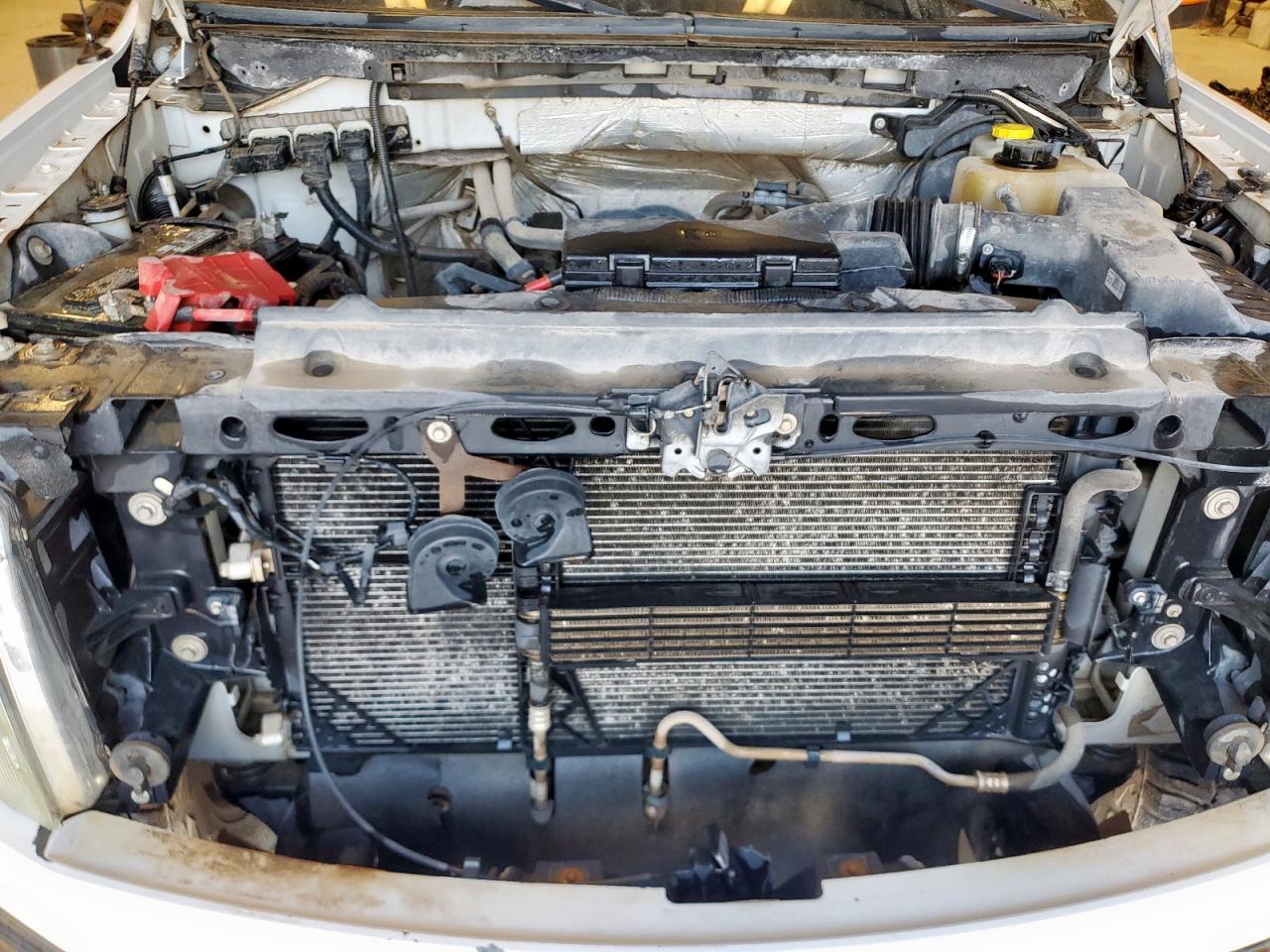 2014 Ford F150 Supercrew VIN: 1FTFW1EF2EKE80436 Lot: 72031765