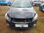 2011 KIA CEED 2 ECODYNAMICS CRDI89  for sale at Copart SANDTOFT