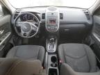 2013 KIA SOUL +   for sale at Copart AB - EDMONTON