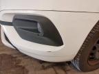 2020 VAUXHALL COMBO 2300 SPORTIVE TD  for sale at Copart SANDWICH