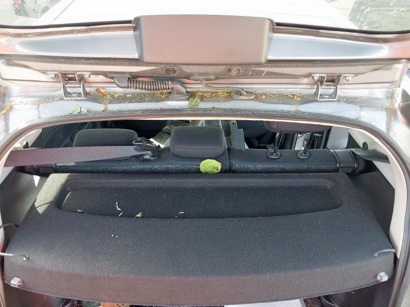 2015 NISSAN NOTE ACENTA PREMIUM DIG-S 