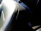 2006 NISSAN X-TRAIL AVENTURA DCI  for sale at Copart SANDTOFT