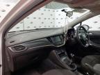 2020 VAUXHALL ASTRA BUSINESS EDITION NA  for sale at Copart NEWBURY