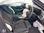2023 BMW 3 SERIES M SPORT for sale at Copart SANDTOFT