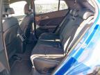 2023 KIA SPORTAGE G for sale at Copart YORK