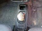 2003 SUZUKI IGNIS GL  for sale at Copart BRISTOL