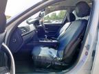 2014 BMW 3 SERIES EFFICIENTDYNAMICS for sale at Copart BELFAST