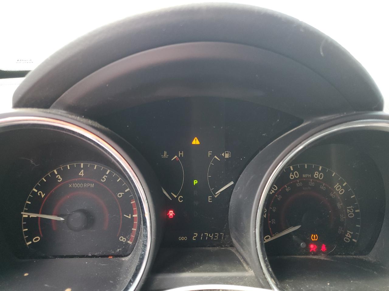 2012 Toyota Highlander Base VIN: 5TDZK3EH0CS072237 Lot: 71956955