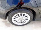 2015 AUDI A3 SE TECHNIK ULTRA TDI 1.6 TDI ULTRA 110 SE TECHNIK 5DR for sale at Copart COLCHESTER