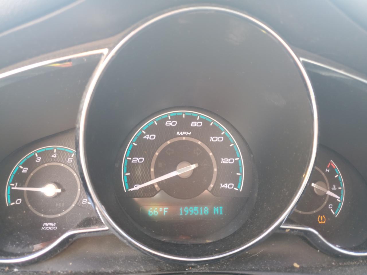 2012 Chevrolet Malibu 1Lt VIN: 1G1ZC5E06CF242614 Lot: 83780275