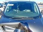 2017 FORD TRANSIT CUSTOM 270 LIMITE  for sale at Copart YORK