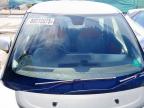 2013 FIAT 500L EASY MULTIJET  for sale at Copart WESTBURY