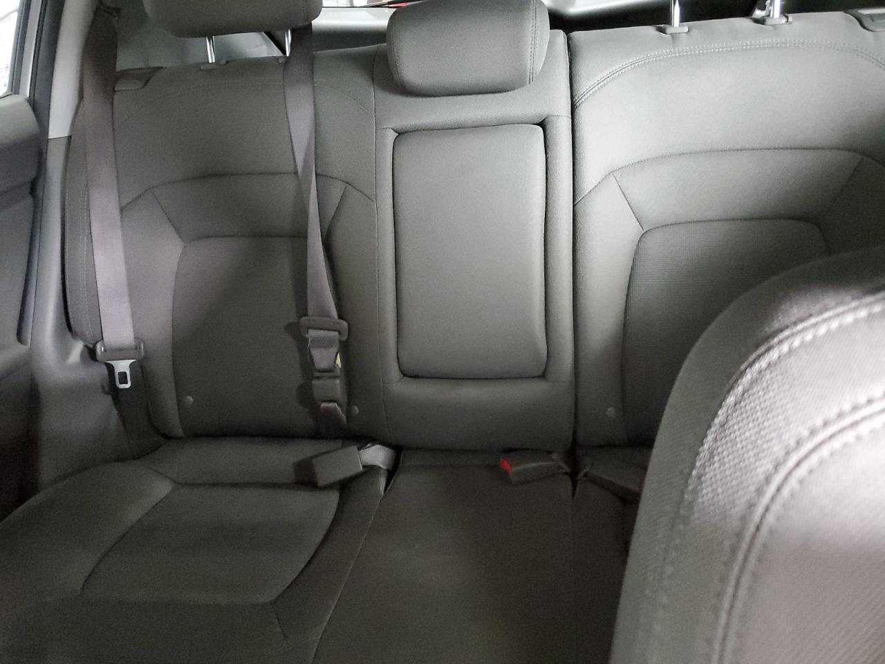 2013 Kia Sportage Lx VIN: KNDPBCA20D7363020 Lot: 83829055