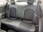2008 MERCEDES-BENZ CLC180 KOMP SE AUTO  for sale at Copart NEWBURY