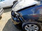2020 DACIA SANDERO ESSENTIAL SCE  for sale at Copart WOLVERHAMPTON