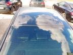 2014 MAZDA 6 SPORT NAV  for sale at Copart WESTBURY