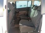 2013 MAZDA 5 VENTURE EDITION D  for sale at Copart BRISTOL