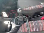 2016 CITROEN C1 FEEL  for sale at Copart SANDTOFT