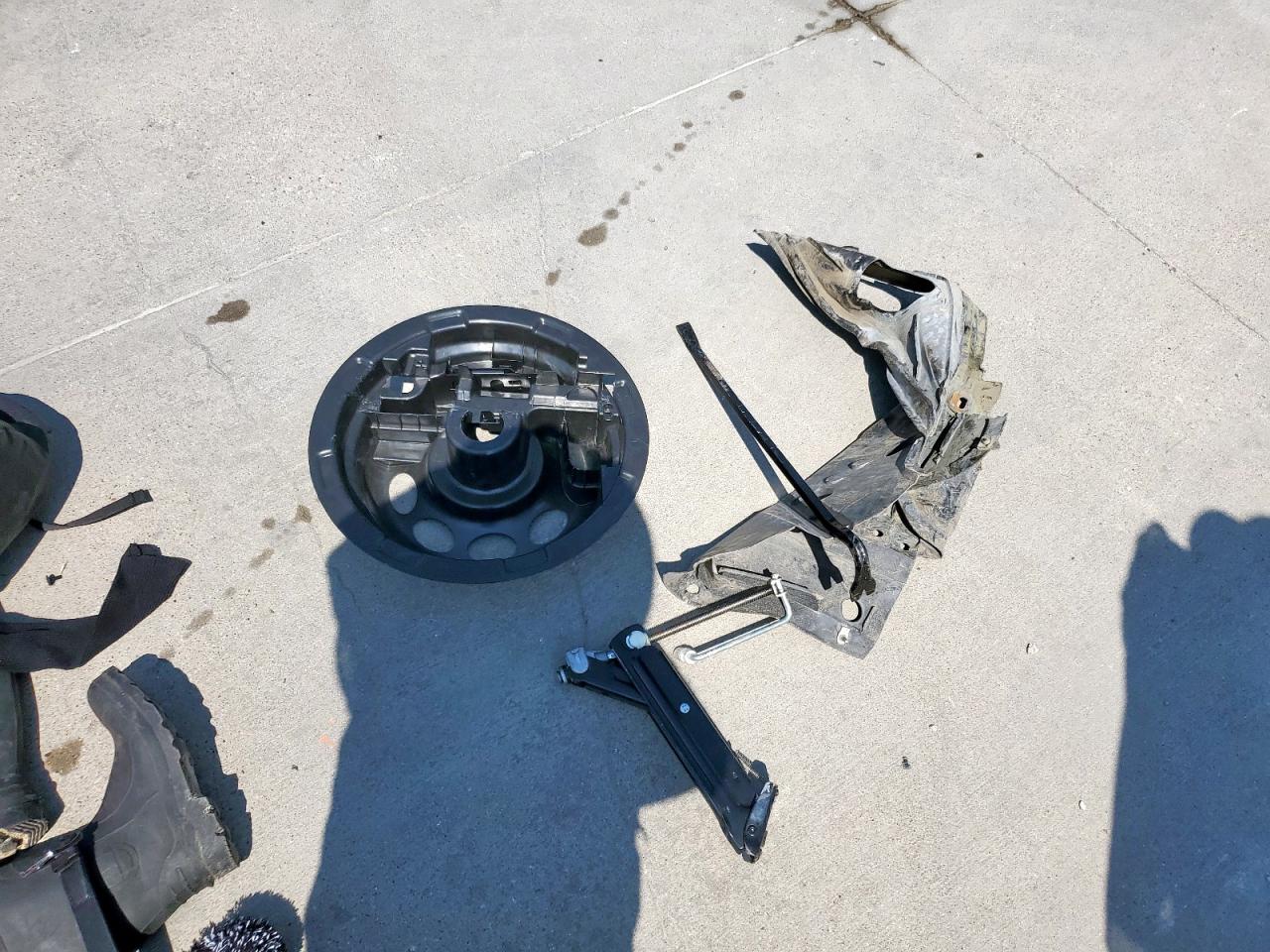 2007 Mercedes-Benz C 350 VIN: WDBRF56H67F855310 Lot: 80306645