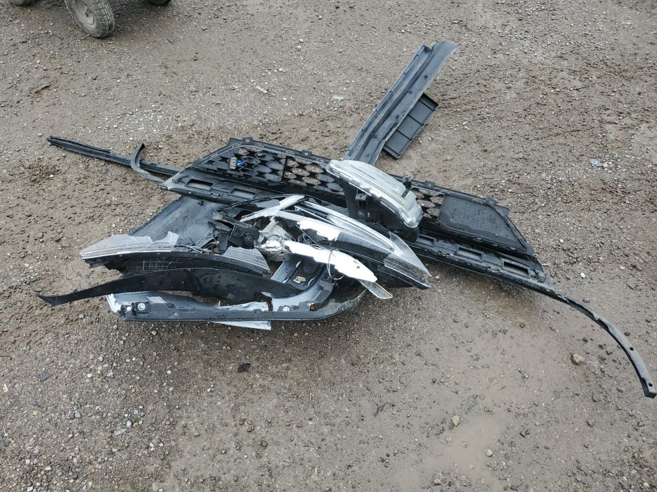 2019 Hyundai Tucson Limited VIN: KM8J3CAL0KU024666 Lot: 83754345