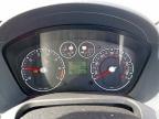 2007 FORD FIESTA ZETEC CLIMATE  for sale at Copart BRISTOL