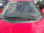 2009 HONDA CIVIC SE for sale at Copart SANDY