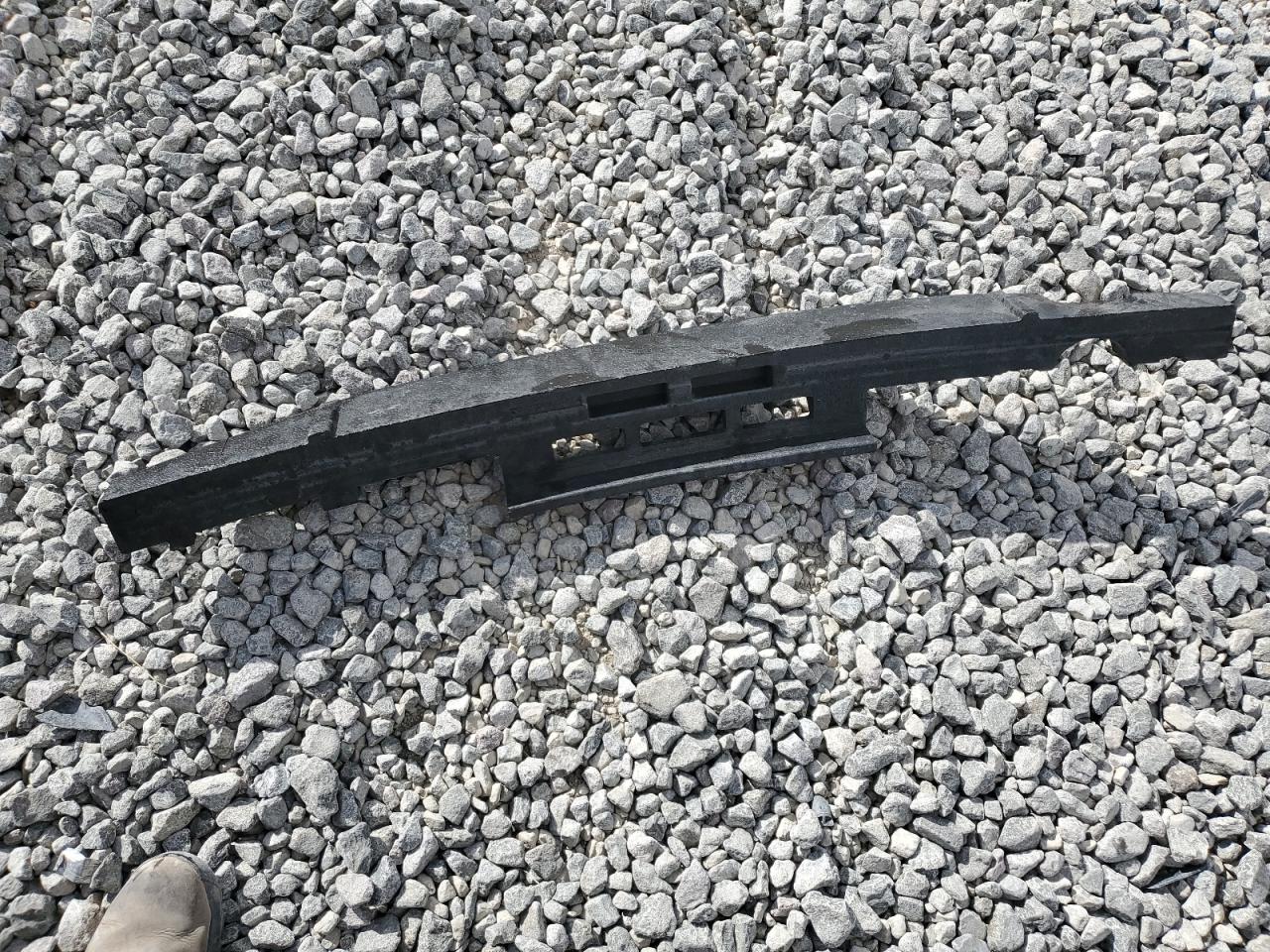 2018 Nissan Sentra S VIN: 3N1AB7AP6JL619082 Lot: 84353675