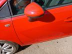2015 VAUXHALL MERIVA LIFE 1.4I 16V LIFE 5DR for sale at Copart PETERLEE