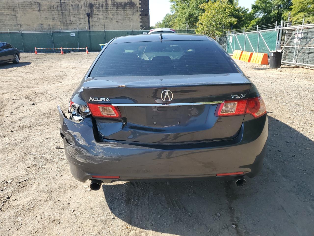 2017 Hyundai Elantra Se VIN: KMHD84LF5HU376808 Lot: 81006315