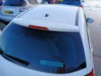 2011 CITROEN C3 VTR+  for sale at Copart PETERLEE