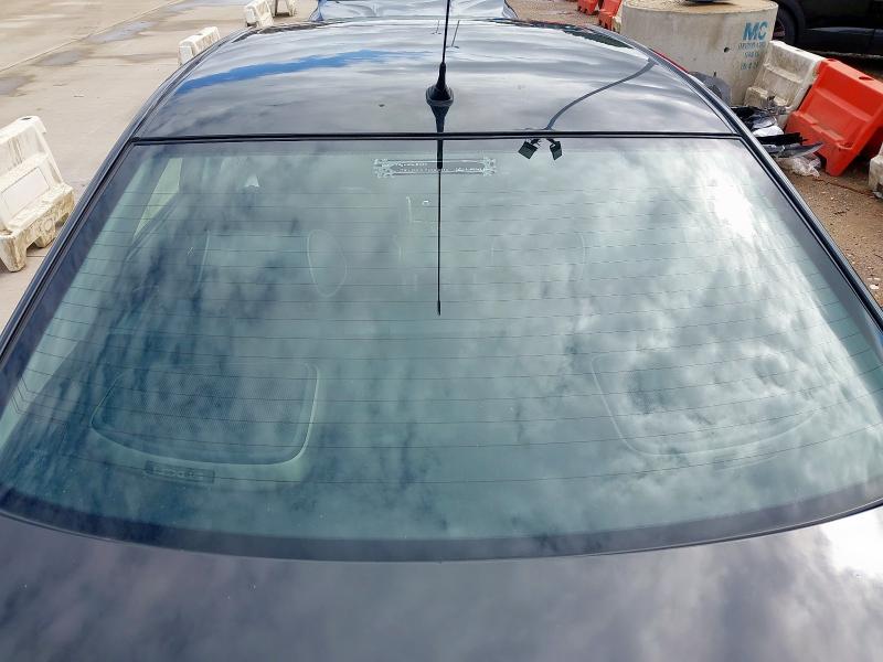 2005 LEXUS IS 200 2.0 SE 4DR AUTO