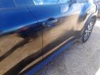 2013 NISSAN JUKE TEKNA  for sale at Copart ROCHFORD