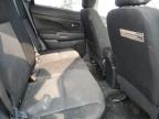 2011 MITSUBISHI RVR SE   for sale at Copart AB - CALGARY