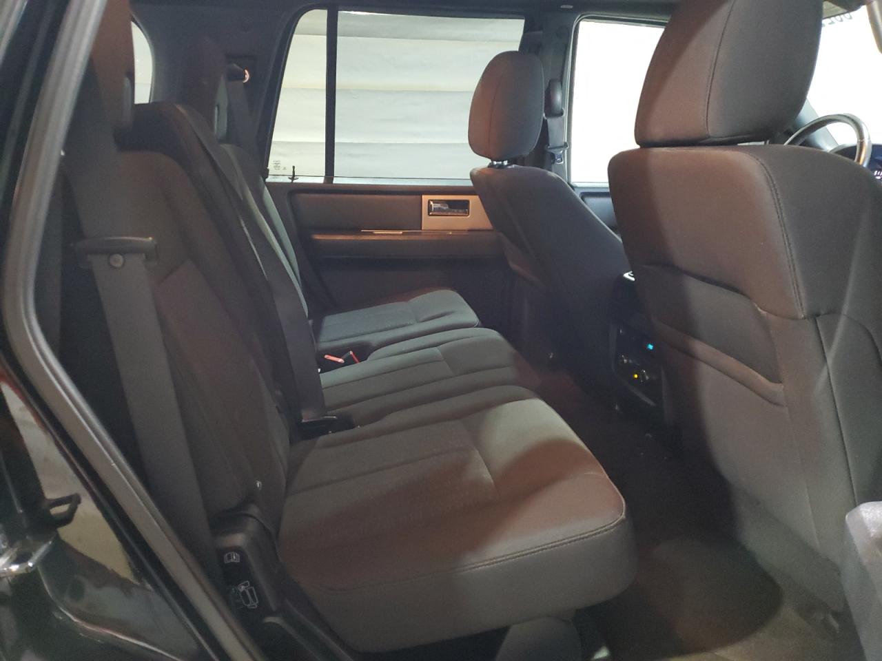 2016 Ford Expedition Xlt VIN: 1FMJU1JT8GEF28207 Lot: 80299625