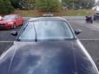 2005 BMW 118I SE AUTO  for sale at Copart SANDTOFT