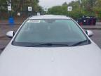 2010 MAZDA 6 TS2  for sale at Copart GLOUCESTER