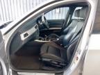 2007 BMW 325I M SPORT  for sale at Copart SANDTOFT