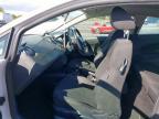 2014 SEAT IBIZA FR TSI  for sale at Copart SANDTOFT
