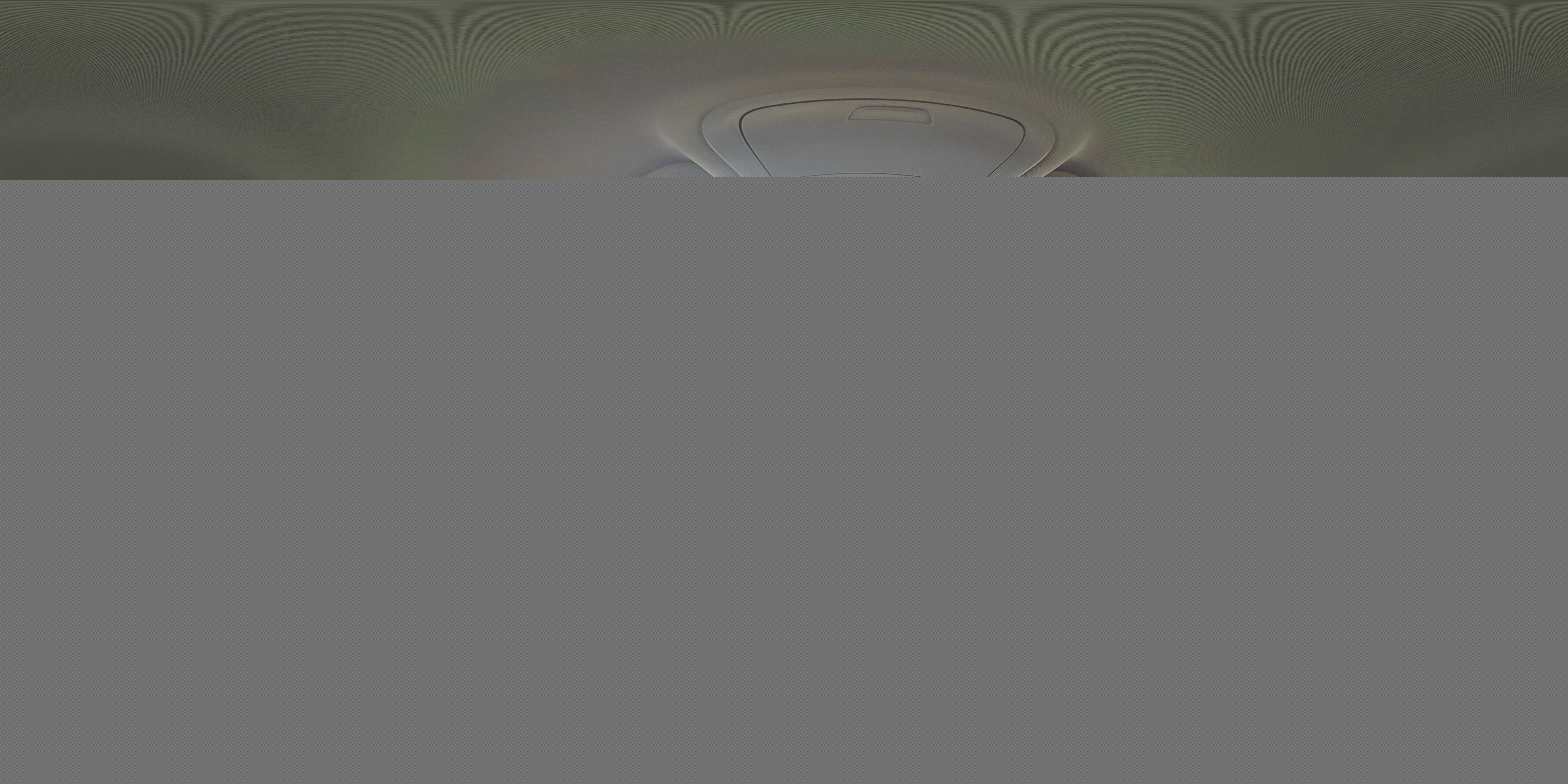 2020 Chevrolet Equinox Lt VIN: 3GNAXUEVXLL337334 Lot: 81211385