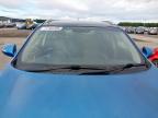 2013 KIA SPORTAGE 2 CRDI  for sale at Copart SANDTOFT