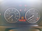 2012 BMW X1 XLINE for sale at Copart SANDTOFT