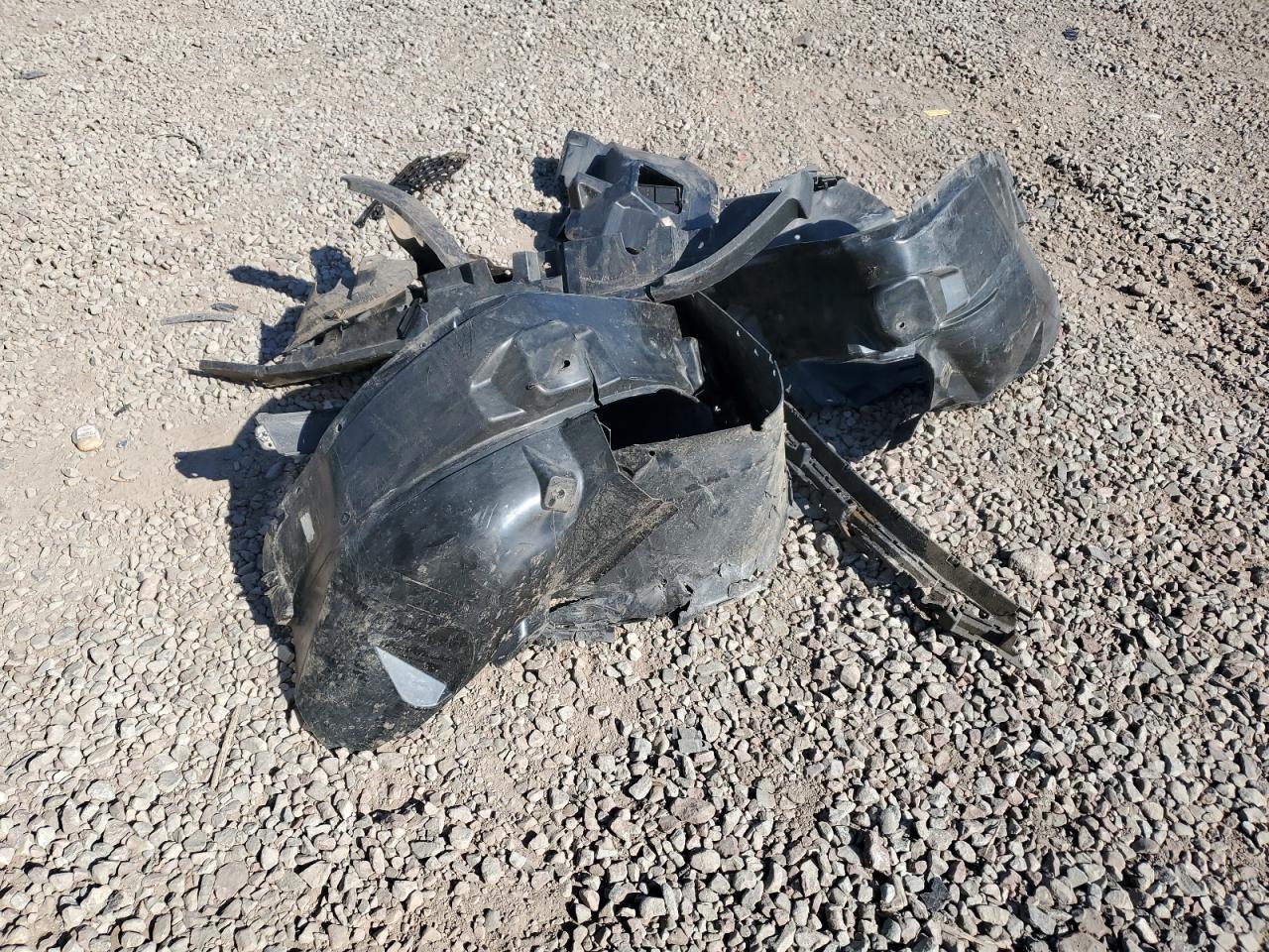 2022 Jeep Compass Limited VIN: 3C4NJDCB8NT200819 Lot: 80911115