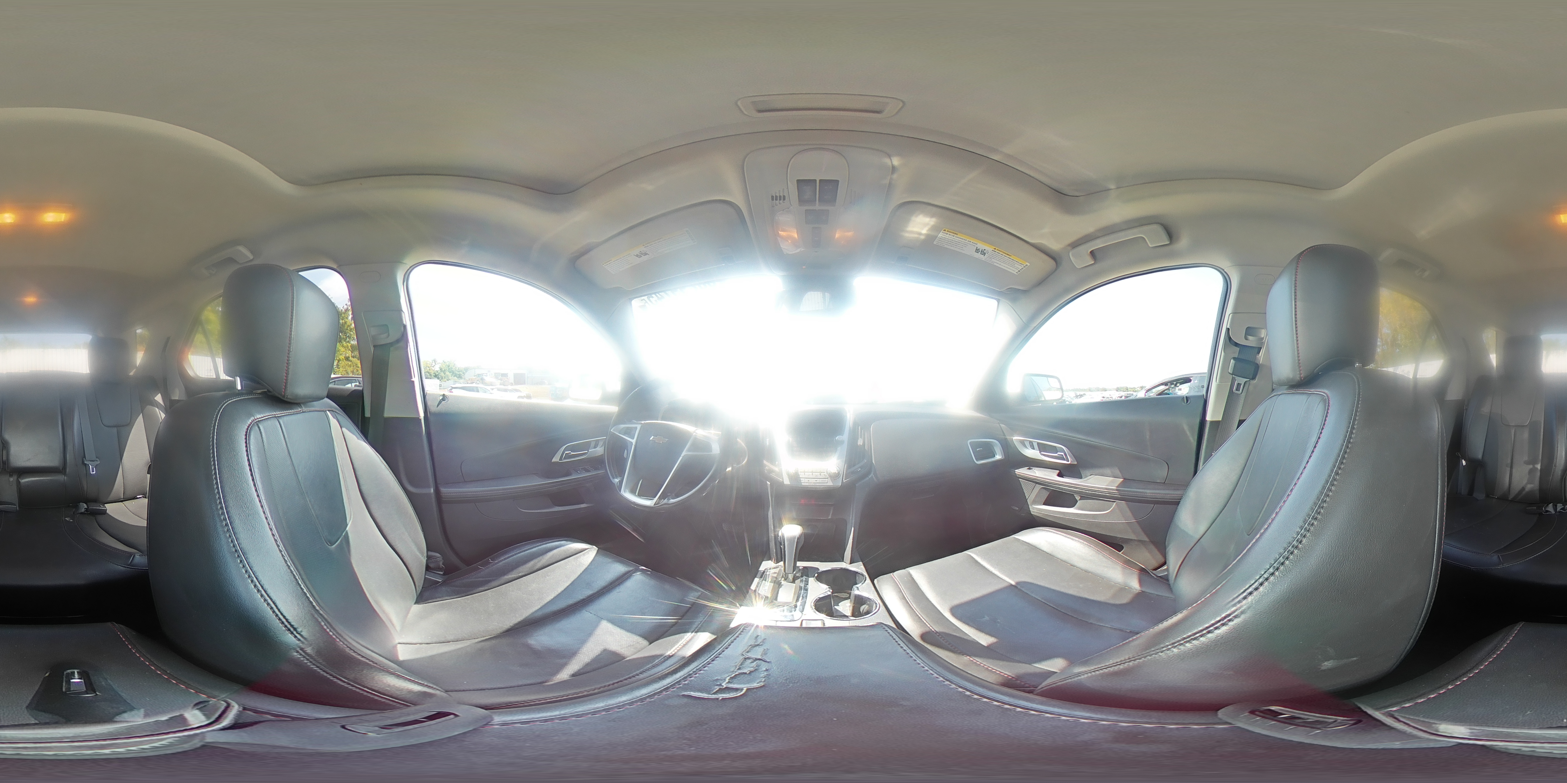 2014 Chevrolet Equinox Lt VIN: 2GNFLGE34E6131502 Lot: 80299745