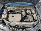 2009 MAZDA 3 I   for sale at Copart AB - EDMONTON