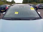 2022 HONDA JAZZ CROSSTAR EX I-MMD CV  for sale at Copart SANDTOFT