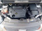2010 FORD KUGA ZETEC TDCI 140  for sale at Copart ROCHFORD