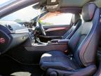 2014 MERCEDES-BENZ C250 AMG SPORT EDT PREM +  for sale at Copart NEWBURY